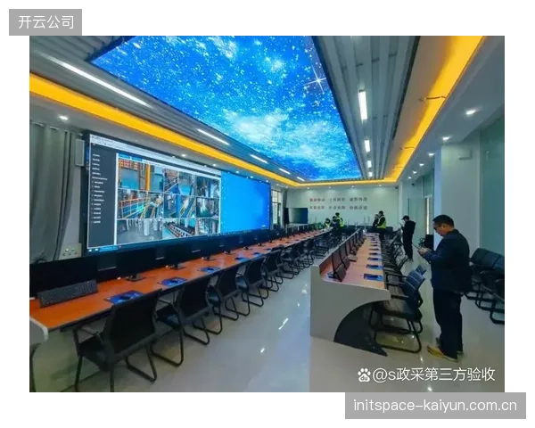 引入第三方评测机制 倒逼服务品质持续优化