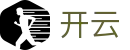 开云 - KAIYUN官网首页 - kaiyunAPP下载