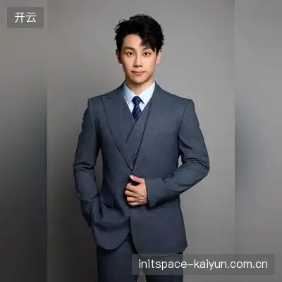 李宇云
