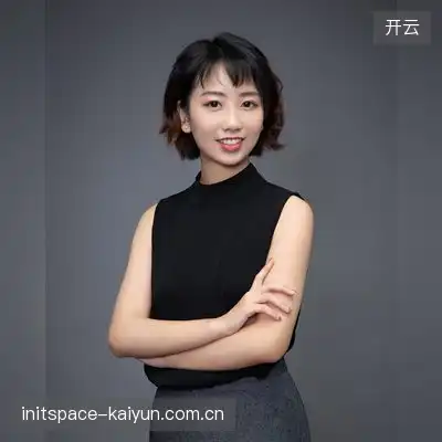 刘婷韵