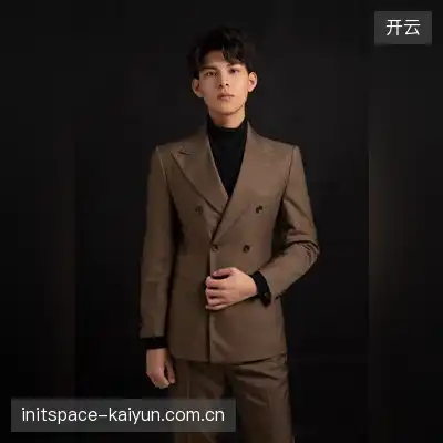 臧茉鹭